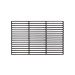  "Traeger | Gietijzer grill grate | 12.5";Traeger | Gietijzeren Rooster | 33cm" 502604-01